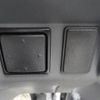 mazda bongo-truck 2013 quick_quick_ABF-SKP2T_SKP2T-106909 image 15