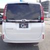toyota esquire 2015 CFJ1262743 image 7