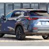 lexus nx 2022 -LEXUS--Lexus NX 6AA-AAZH20--AAZH20-6000484---LEXUS--Lexus NX 6AA-AAZH20--AAZH20-6000484- image 8