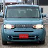 nissan cube 2012 l11194 image 15