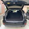 toyota harrier 2009 CFJ1653325 image 6