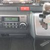 toyota hiace-van 2018 -TOYOTA--Hiace Van QDF-GDH206V--GDH206-1004197---TOYOTA--Hiace Van QDF-GDH206V--GDH206-1004197- image 11