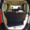 honda n-box 2017 -HONDA--N BOX JF4--1004884---HONDA--N BOX JF4--1004884- image 13