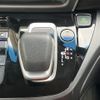 honda freed 2023 CFJ1796214 image 20