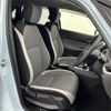 honda fit 2021 -HONDA--Fit 6BA-GR5--GR5-1003735---HONDA--Fit 6BA-GR5--GR5-1003735- image 9