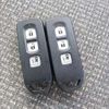honda n-box 2020 -HONDA--N BOX 6BA-JF3--JF3-1494950---HONDA--N BOX 6BA-JF3--JF3-1494950- image 32