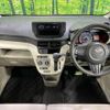 daihatsu move 2017 quick_quick_LA150S_LA150S-0093416 image 2