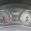 toyota auris 2012 CFJ1744792 image 20