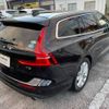 volvo v60 2019 -VOLVO--Volvo V60 DBA-ZB420--YV1ZW10MDK1013129---VOLVO--Volvo V60 DBA-ZB420--YV1ZW10MDK1013129- image 18