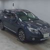 subaru outback 2016 -SUBARU 【品川 302ﾎ9436】--Legacy OutBack DBA-BS9--BS9-025169---SUBARU 【品川 302ﾎ9436】--Legacy OutBack DBA-BS9--BS9-025169- image 1