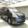 toyota noah 2009 ENHANCEAUTO_1_ea287264 image 1