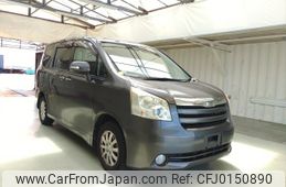 toyota noah 2009 ENHANCEAUTO_1_ea287264