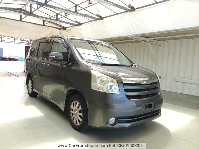 toyota noah 2009 ENHANCEAUTO_1_ea287264 image 1