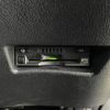 toyota sienta 2017 -TOYOTA--Sienta DBA-NSP170G--NSP170-7091969---TOYOTA--Sienta DBA-NSP170G--NSP170-7091969- image 3