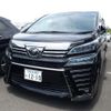 toyota vellfire 2019 -TOYOTA 【尾張小牧 340ﾅ1210】--Vellfire DBA-AGH30W--AGH30W-0233721---TOYOTA 【尾張小牧 340ﾅ1210】--Vellfire DBA-AGH30W--AGH30W-0233721- image 5