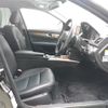 mercedes-benz c-class 2008 CFJ1800171 image 11