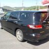 honda odyssey 2011 TE1080 image 22