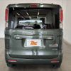 suzuki spacia 2021 -SUZUKI--Spacia 5AA-MK53S--MK53S-385481---SUZUKI--Spacia 5AA-MK53S--MK53S-385481- image 13