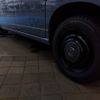 honda n-van-e 2024 CFJ1845938 image 4