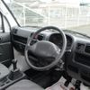 suzuki carry-truck 2013 quick_quick_EBD-DA63T_DA63T-804977 image 7