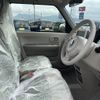 suzuki alto-lapin 2024 CFJ1064896 image 14