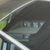toyota sienta 2016 -TOYOTA--Sienta DAA-NHP170G--NHP170-7046077---TOYOTA--Sienta DAA-NHP170G--NHP170-7046077- image 6