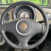 suzuki alto-lapin 2012 -SUZUKI--Alto Lapin DBA-HE22S--HE22S-218220---SUZUKI--Alto Lapin DBA-HE22S--HE22S-218220- image 12