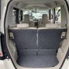 honda n-box 2015 quick_quick_JF2_JF2-1404882 image 11