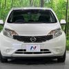 nissan note 2014 -NISSAN--Note DBA-E12--E12-269662---NISSAN--Note DBA-E12--E12-269662- image 15