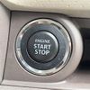 suzuki mr-wagon 2014 CFJ1697268 image 3