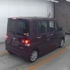 daihatsu tanto 2013 quick_quick_DBA-L375S_L375S-0691930 image 2