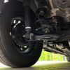nissan roox 2022 CFJ1635876 image 20