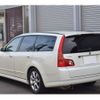 nissan stagea 2007 -NISSAN 【静岡 301ﾑ4161】--Stagea M35--452486---NISSAN 【静岡 301ﾑ4161】--Stagea M35--452486- image 19