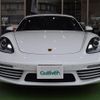 porsche cayman 2019 -PORSCHE--Porsche Cayman ABA-982J1--WP0ZZZ98ZKS251017---PORSCHE--Porsche Cayman ABA-982J1--WP0ZZZ98ZKS251017- image 17