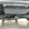 toyota auris 2016 CFJ1827053 image 16