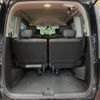 nissan serena 2015 -NISSAN--Serena DAA-HFC26--HFC26-291387---NISSAN--Serena DAA-HFC26--HFC26-291387- image 12