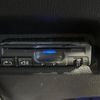 honda fit-hybrid 2014 quick_quick_GP5_GP5-3062670 image 4
