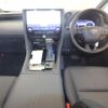 toyota alphard 2024 CFJ1725329 image 2