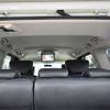 nissan elgrand 2013 -NISSAN--Elgrand DBA-TE52--TE52-051561---NISSAN--Elgrand DBA-TE52--TE52-051561- image 4