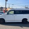 honda stepwagon 2000 6ca88d745c43487699e487a5ed3badcf image 12