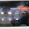 suzuki alto-lapin 2016 -SUZUKI--Alto Lapin HE33S--HE33S-124426---SUZUKI--Alto Lapin HE33S--HE33S-124426- image 33