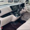 nissan dayz-roox 2015 -NISSAN--DAYZ Roox B21A--0084383---NISSAN--DAYZ Roox B21A--0084383- image 19