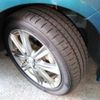 toyota vitz 2012 -TOYOTA 【所沢 532ﾐ614】--Vitz NCP131-2009938---TOYOTA 【所沢 532ﾐ614】--Vitz NCP131-2009938- image 10