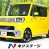 daihatsu wake 2014 quick_quick_LA700S_LA700S-0005701 image 1