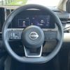 nissan note 2023 -NISSAN--Note 6AA-E13--E13-189345---NISSAN--Note 6AA-E13--E13-189345- image 16