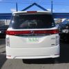 nissan elgrand 2013 quick_quick_TE52_TE52-055126 image 8