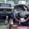 lexus nx 2017 -LEXUS--Lexus NX DBA-AGZ15--AGL25-0006234---LEXUS--Lexus NX DBA-AGZ15--AGL25-0006234- image 2