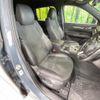 mazda cx-8 2021 quick_quick_KG5P_KG5P-250335 image 8