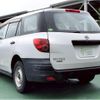 nissan nv150-ad 2017 quick_quick_DBF-VY12_VY12-235781 image 4