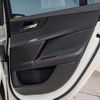 jaguar xe 2016 CFJ1531099 image 14
